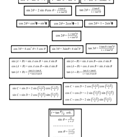 Trigonometry-Tute-06